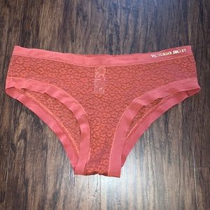 Victoria secret underwear